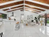 47 Arkose Street, Eight Mile Plains, Qld 4113-Image