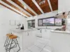 47 Arkose Street, Eight Mile Plains, Qld 4113-Image