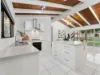47 Arkose Street, Eight Mile Plains, Qld 4113-Image