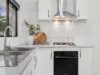 47 Arkose Street, Eight Mile Plains, Qld 4113-Image
