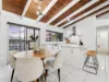 47 Arkose Street, Eight Mile Plains, Qld 4113-Image