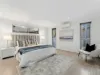 47 Arkose Street, Eight Mile Plains, Qld 4113-Image