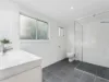47 Arkose Street, Eight Mile Plains, Qld 4113-Image