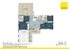 47 Arkose Street, Eight Mile Plains, Qld 4113-Floorplan