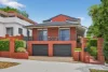 47 Arlington Avenue, South Perth, WA 6151