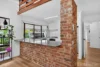 47 Arlington Avenue, South Perth, WA 6151-Image