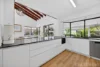 47 Arlington Avenue, South Perth, WA 6151-Image