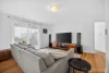 47 Arlington Avenue, South Perth, WA 6151-Image