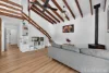 47 Arlington Avenue, South Perth, WA 6151-Image
