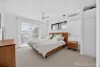 47 Arlington Avenue, South Perth, WA 6151-Image