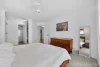 47 Arlington Avenue, South Perth, WA 6151-Image