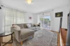 47 Arlington Avenue, South Perth, WA 6151-Image