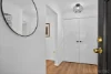 47 Arlington Avenue, South Perth, WA 6151-Image