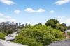 47 Arlington Avenue, South Perth, WA 6151-Image
