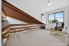 47 Arlington Avenue, South Perth, WA 6151-Image