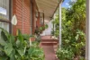 47 Arlington Avenue, South Perth, WA 6151-Image