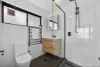 47 Arlington Avenue, South Perth, WA 6151-Image