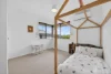 47 Arlington Avenue, South Perth, WA 6151-Image