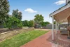 47 Arlington Avenue, South Perth, WA 6151-Image