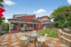 47 Arlington Avenue, South Perth, WA 6151-Image