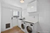 47 Arlington Avenue, South Perth, WA 6151-Image