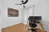 47 Arlington Avenue, South Perth, WA 6151-Image