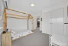 47 Arlington Avenue, South Perth, WA 6151-Image