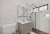 47 Arlington Avenue, South Perth, WA 6151-Image