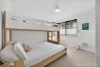 47 Arlington Avenue, South Perth, WA 6151-Image