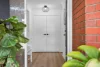 47 Arlington Avenue, South Perth, WA 6151-Image