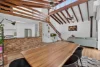 47 Arlington Avenue, South Perth, WA 6151-Image