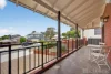 47 Arlington Avenue, South Perth, WA 6151-Image