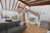 47 Arlington Avenue, South Perth, WA 6151-Image