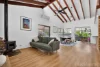 47 Arlington Avenue, South Perth, WA 6151-Image
