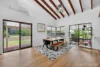 47 Arlington Avenue, South Perth, WA 6151-Image
