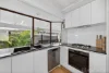 47 Arlington Avenue, South Perth, WA 6151-Image