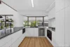 47 Arlington Avenue, South Perth, WA 6151-Image