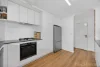 47 Arlington Avenue, South Perth, WA 6151-Image