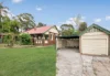 47 Armidale St, Abermain, NSW 2326