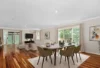 47 Armidale St, Abermain, NSW 2326-Image