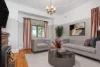 47 Armidale St, Abermain, NSW 2326-Image