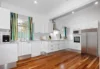 47 Armidale St, Abermain, NSW 2326-Image