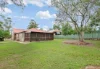 47 Armidale St, Abermain, NSW 2326-Image
