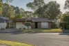 47 Arnica Crescent, Bald Hills QLD 4036-Image