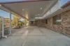 47 Arnica Crescent, Bald Hills QLD 4036-Image
