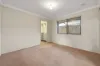 47 Arnica Crescent, Bald Hills QLD 4036-Image