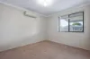 47 Arnica Crescent, Bald Hills QLD 4036-Image