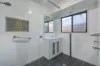47 Arnica Crescent, Bald Hills QLD 4036-Image