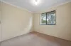 47 Arnica Crescent, Bald Hills QLD 4036-Image