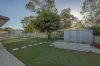 47 Arnica Crescent, Bald Hills QLD 4036-Image